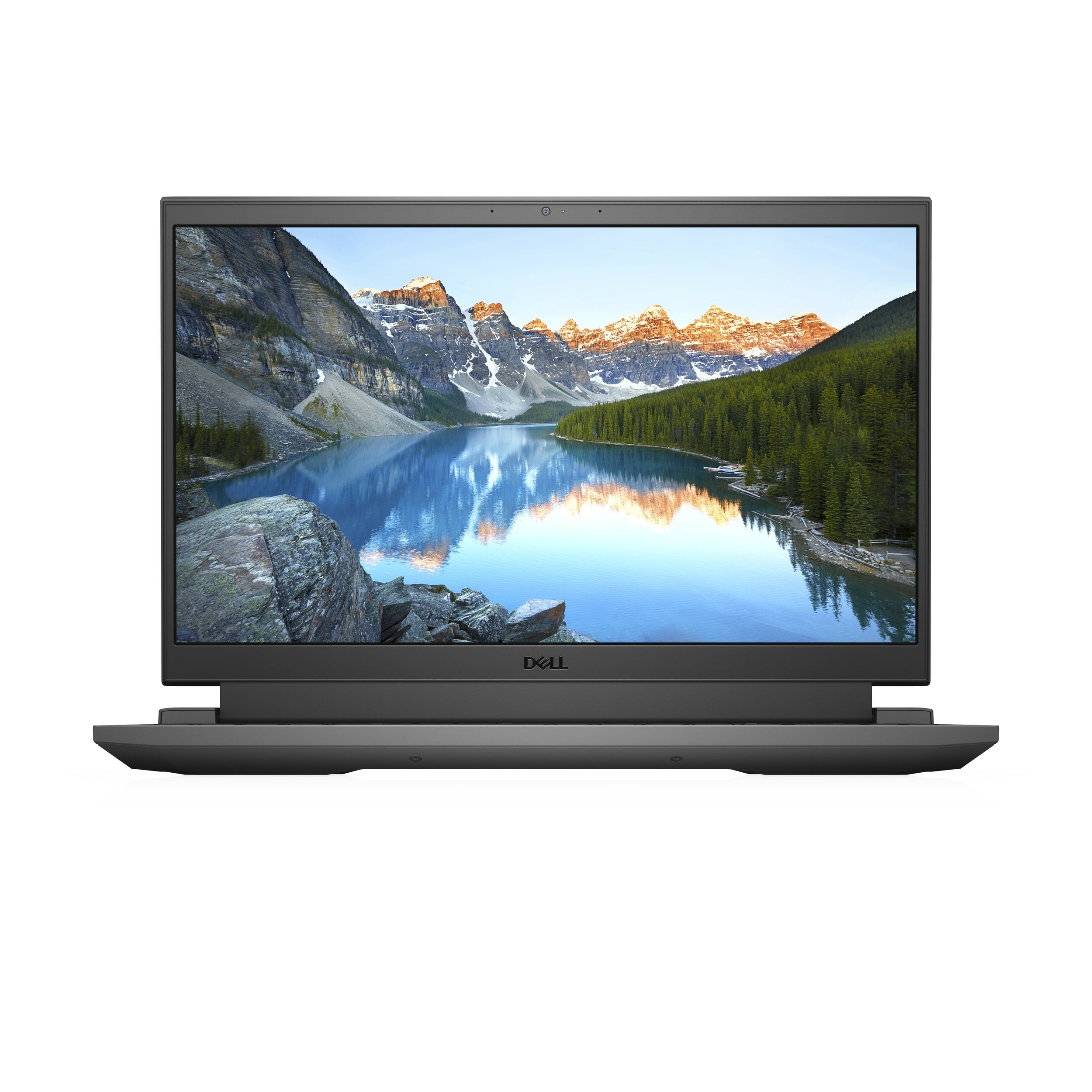 Discount Dell CORE i7 Windows Laptop