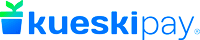 KueskiPay