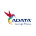 Adata