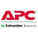 Apc