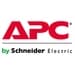 Apc