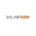 Balam Rush