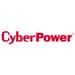 Cyberpower