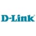 D-link