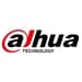 Dahua Technology