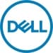 Dellemc