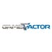 Game Factor