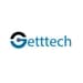 Getttech