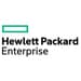 Hewlett Packard Enterprise