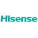 Hisense