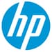 Hp Inc
