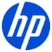 Hp Inc