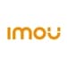 Imou