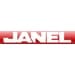 Janel