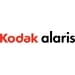 Kodak