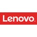 Lenovo Dcg