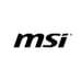 Msi Componentes (a)