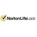 Norton
