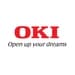 Okidata