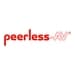 Peerless-av