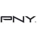 Pny