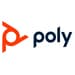 Poly