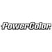 Power Colo
