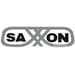 Saxxon