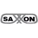 Saxxon