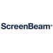 Screenbeam