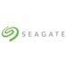 Seagate