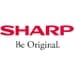 Sharp