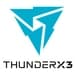 Thunderx3