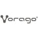 Vorago