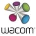Wacom Retail