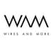 Wam