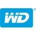 Wd - Western Digital