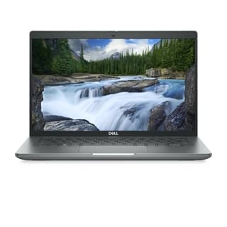 Laptops Dell Latitude 5450 Nb V2pnr Intel® Core™ Ultra 7 155u 16 Gb Pantalla 14.0 512 Tlc Ssd. Windows 11 Pro Garantía 3 Years Color Gray.