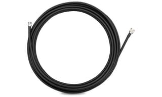 Cable Extension Antena Tp-link /12mts/hembran/kms-400/tl-ant24ec12n