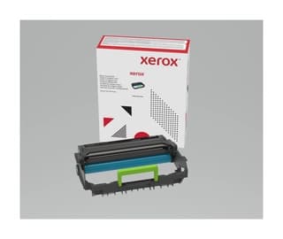 Tambor Xerox B310/b305/b315 013r00690 Rendimiento 40000 Páginas Compatible Con Impresora B305/b310/b315