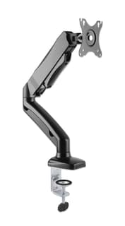Soporte Manhattan 462495 De Escritorio P/1 Monitor