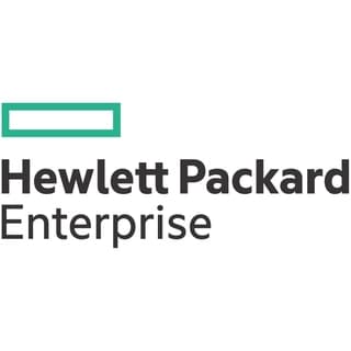 Hpe Kit De Disipador Proliant Dl380/dl560 Gen11 2u De Alto Rendimiento