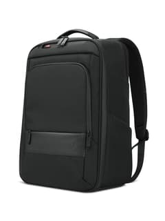 Mochila Lenovo 4x41m69794 16 Pulgadas Negro Poliéster