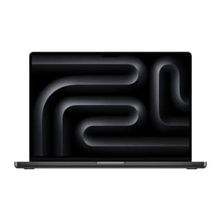 Macbook Pro 16 M3 12 Cpu 18 Gpu 512gb 18gb Ram Neg Espacial