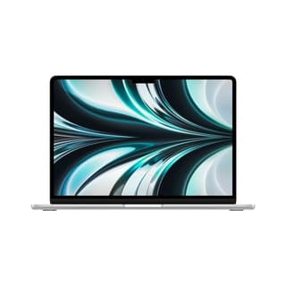 13 Macbook Air M2 Chip 8n Cpu 10n Gpu 512gb 8gb Ram Plata