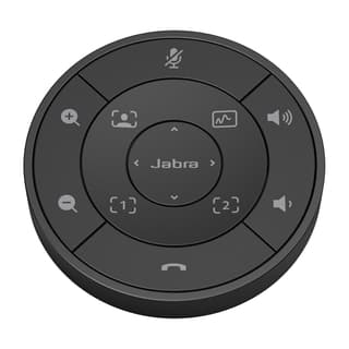Jabra Panacast 50 Remote .