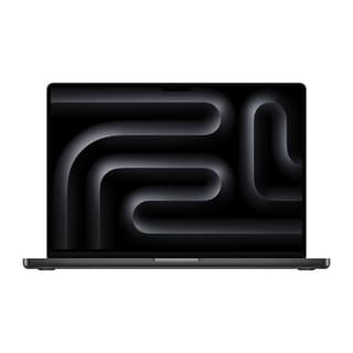 Macbook Pro 16 M3 16 Cpu 40 Gpu 1tb 48 Gb Ram Neg Espacial