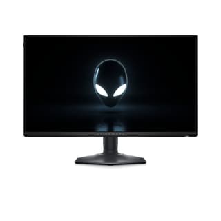 Monitor Gaming Alienware Aw2523 25 Fhd (1920x1080 360hz) Dp Hdmi 3y