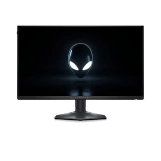 Monitores Dell Aw2523hf 210-bfed. 245 Pulgadas Full Hd. Contraste 1000:1. Brillo 400 Cd. Interfaces X Hdmi. Displayport 1.4. Garantía Años