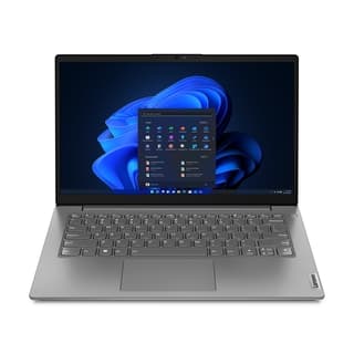 Lenovo V14g4 Ci513420h W11pro 1 6gb 512gbssd 1ycc